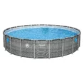 janazoon-product-236-image-1.webp
