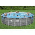 janazoon-product-236-image-12.webp