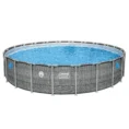 janazoon-product-236-image-2.webp