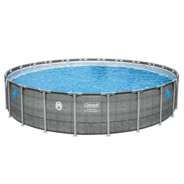 janazoon-product-236-image-2.webp janazoon-product-236-image-2.webp