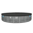 janazoon-product-236-image-3.webp