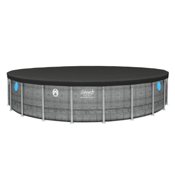 janazoon-product-236-image-3.webp janazoon-product-236-image-3.webp