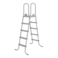 janazoon-product-236-image-4.webp