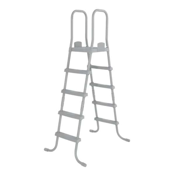 janazoon-product-236-image-4.webp janazoon-product-236-image-4.webp
