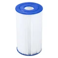 janazoon-product-236-image-5.webp