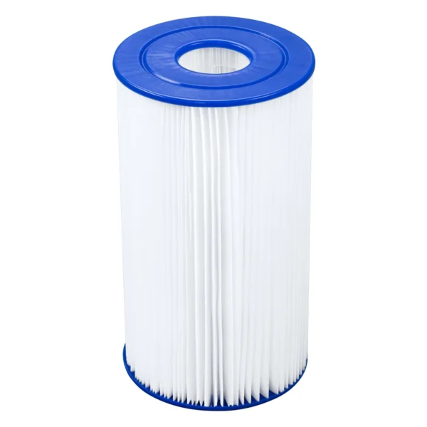 janazoon-product-236-image-5.webp janazoon-product-236-image-5.webp