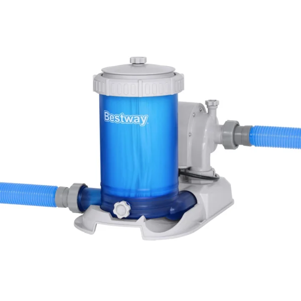 janazoon-product-236-image-6.webp janazoon-product-236-image-6.webp