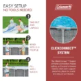 janazoon-product-236-image-8.webp