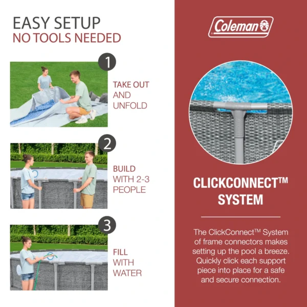 janazoon-product-236-image-8.webp janazoon-product-236-image-8.webp