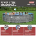 janazoon-product-236-image-9.webp
