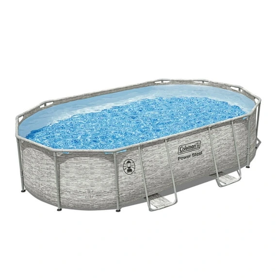 janazoon-product-237-image-1.webp janazoon-product-237-image-1.webp
