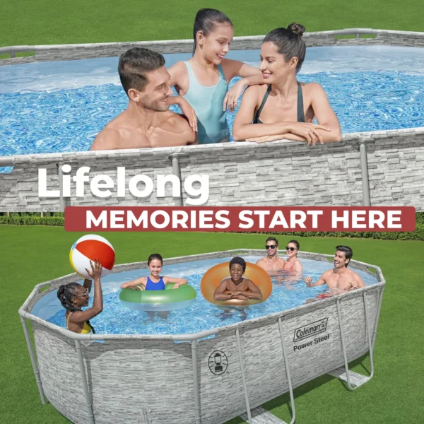 janazoon-product-237-image-10.webp janazoon-product-237-image-10.webp