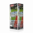janazoon-product-237-image-11.webp