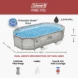janazoon-product-237-image-2.webp