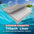 janazoon-product-237-image-7.webp