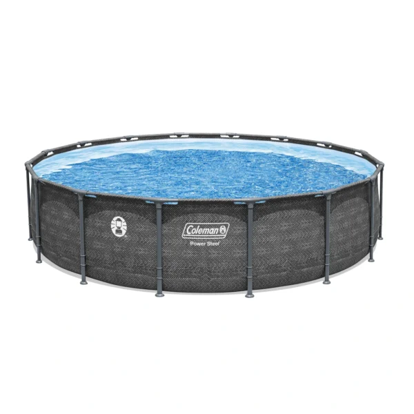 janazoon-product-238-image-1.webp janazoon-product-238-image-1.webp