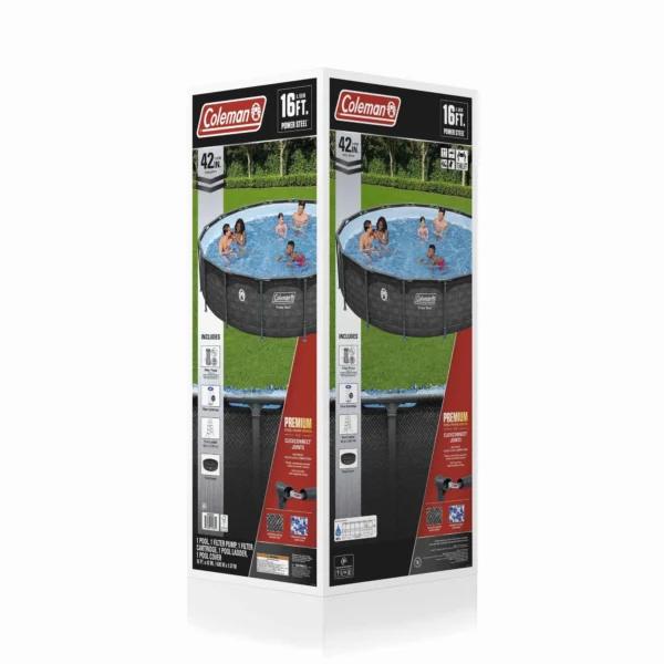 janazoon-product-238-image-10.webp janazoon-product-238-image-10.webp