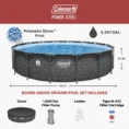 janazoon-product-238-image-2.webp
