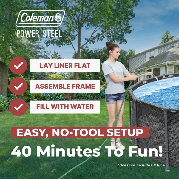 janazoon-product-238-image-3.webp janazoon-product-238-image-3.webp