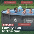 janazoon-product-238-image-9.webp