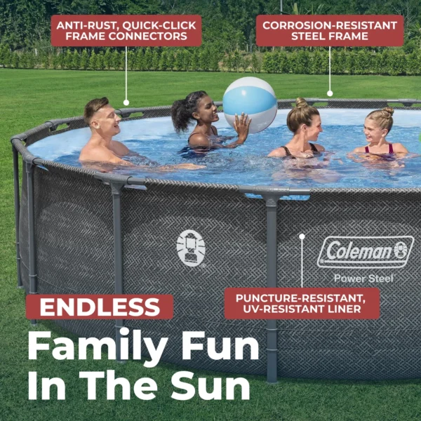 janazoon-product-238-image-9.webp janazoon-product-238-image-9.webp