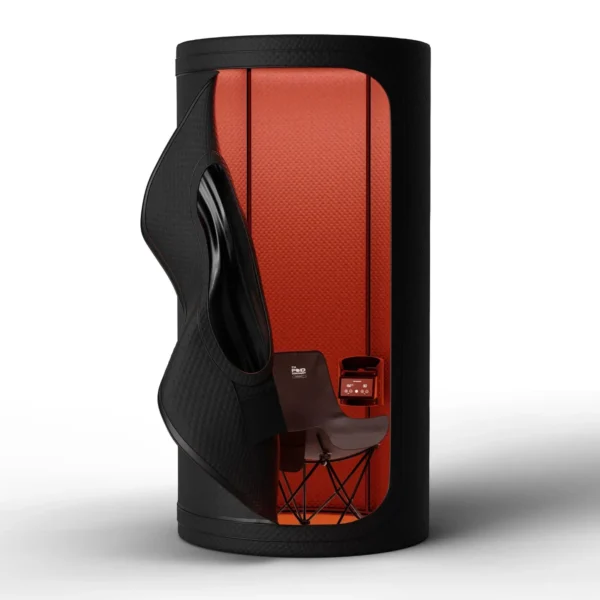 janazoon-product-239-image-1.webp