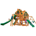 janazoon-product-24-image-1.png