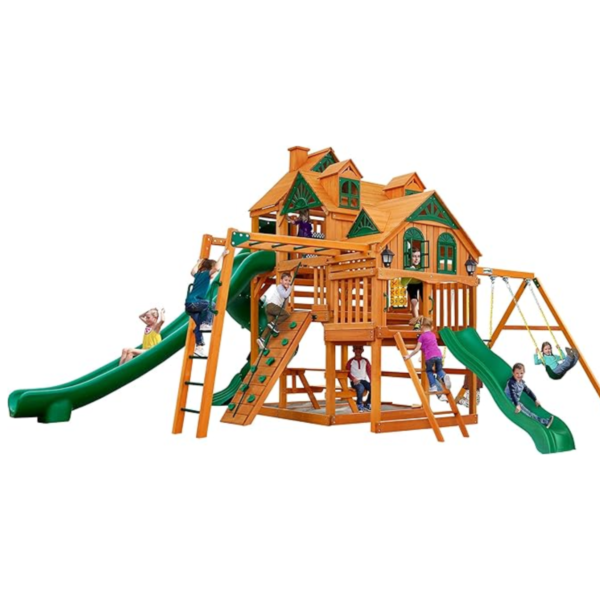 janazoon-product-24-image-1.png janazoon-product-24-image-1.png