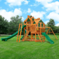 janazoon-product-24-image-2.png