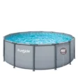 janazoon-product-240-image-1.webp