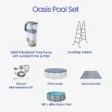 janazoon-product-240-image-4.webp