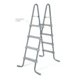 janazoon-product-240-image-5.webp