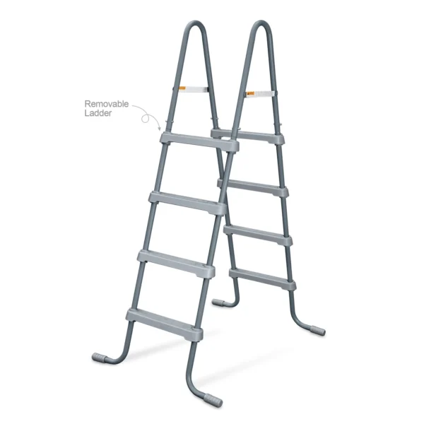 janazoon-product-240-image-5.webp