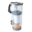 janazoon-product-240-image-6.webp
