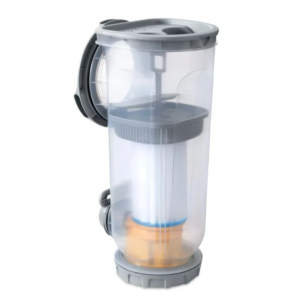 janazoon-product-240-image-6.webp