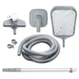 janazoon-product-240-image-7.webp