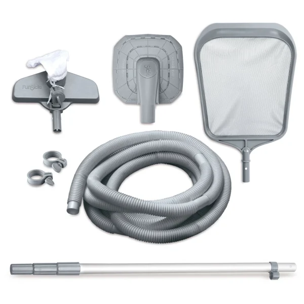 janazoon-product-240-image-7.webp