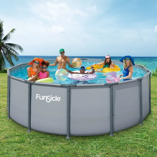 janazoon-product-240-image-9.webp