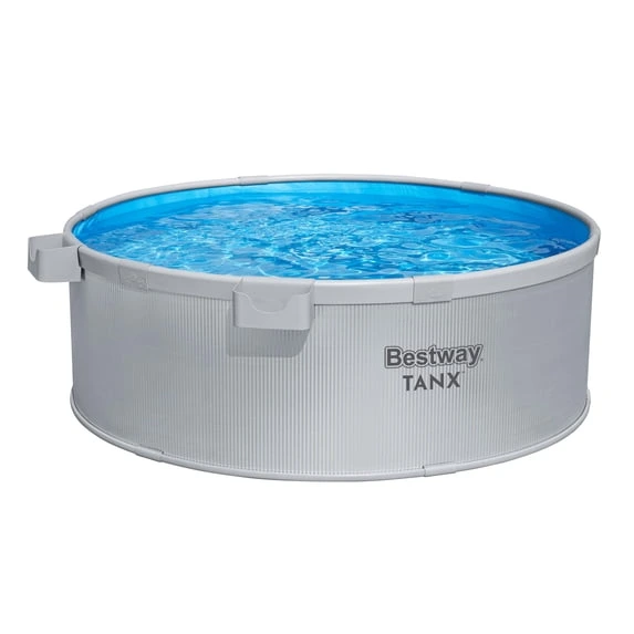 janazoon-product-241-image-1.webp janazoon-product-241-image-1.webp