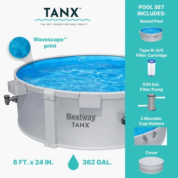 janazoon-product-241-image-2.webp janazoon-product-241-image-2.webp