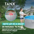 janazoon-product-241-image-4.webp