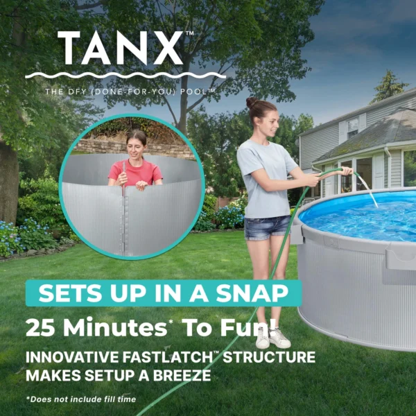 janazoon-product-241-image-4.webp janazoon-product-241-image-4.webp