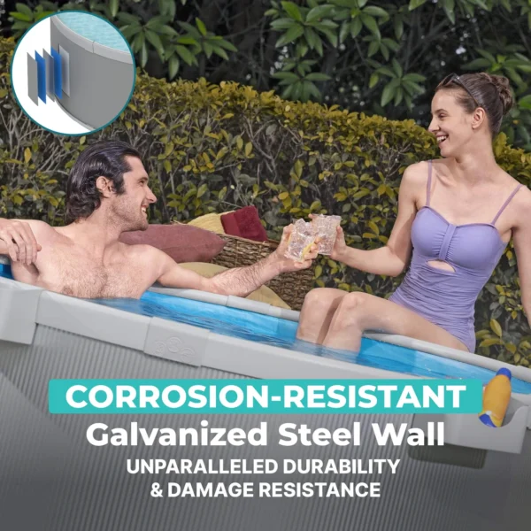 janazoon-product-241-image-6.webp janazoon-product-241-image-6.webp