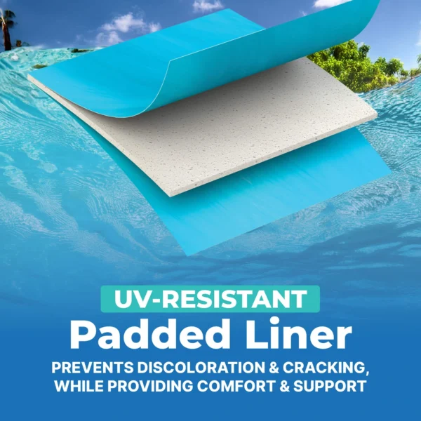janazoon-product-241-image-7.webp janazoon-product-241-image-7.webp