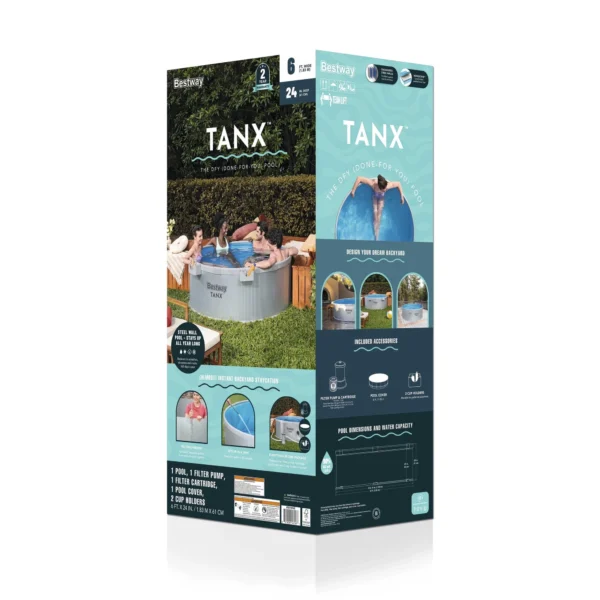janazoon-product-241-image-9.webp janazoon-product-241-image-9.webp