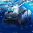 janazoon-product-242-image-2.webp