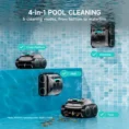 janazoon-product-242-image-4.webp