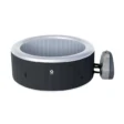 janazoon-product-243-image-1.webp