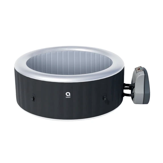 janazoon-product-243-image-1.webp janazoon-product-243-image-1.webp