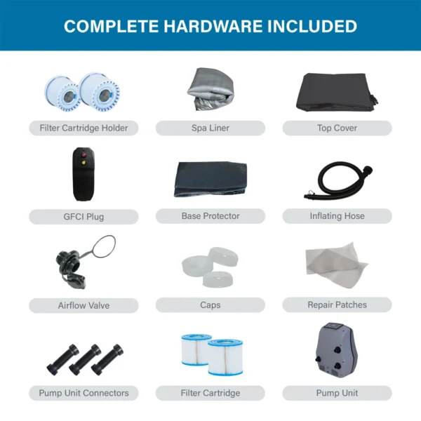 janazoon-product-243-image-10.webp janazoon-product-243-image-10.webp
